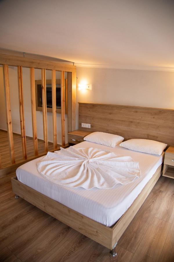 Amsterdam Boutique Hotel เกเมร์ ภายนอก รูปภาพ