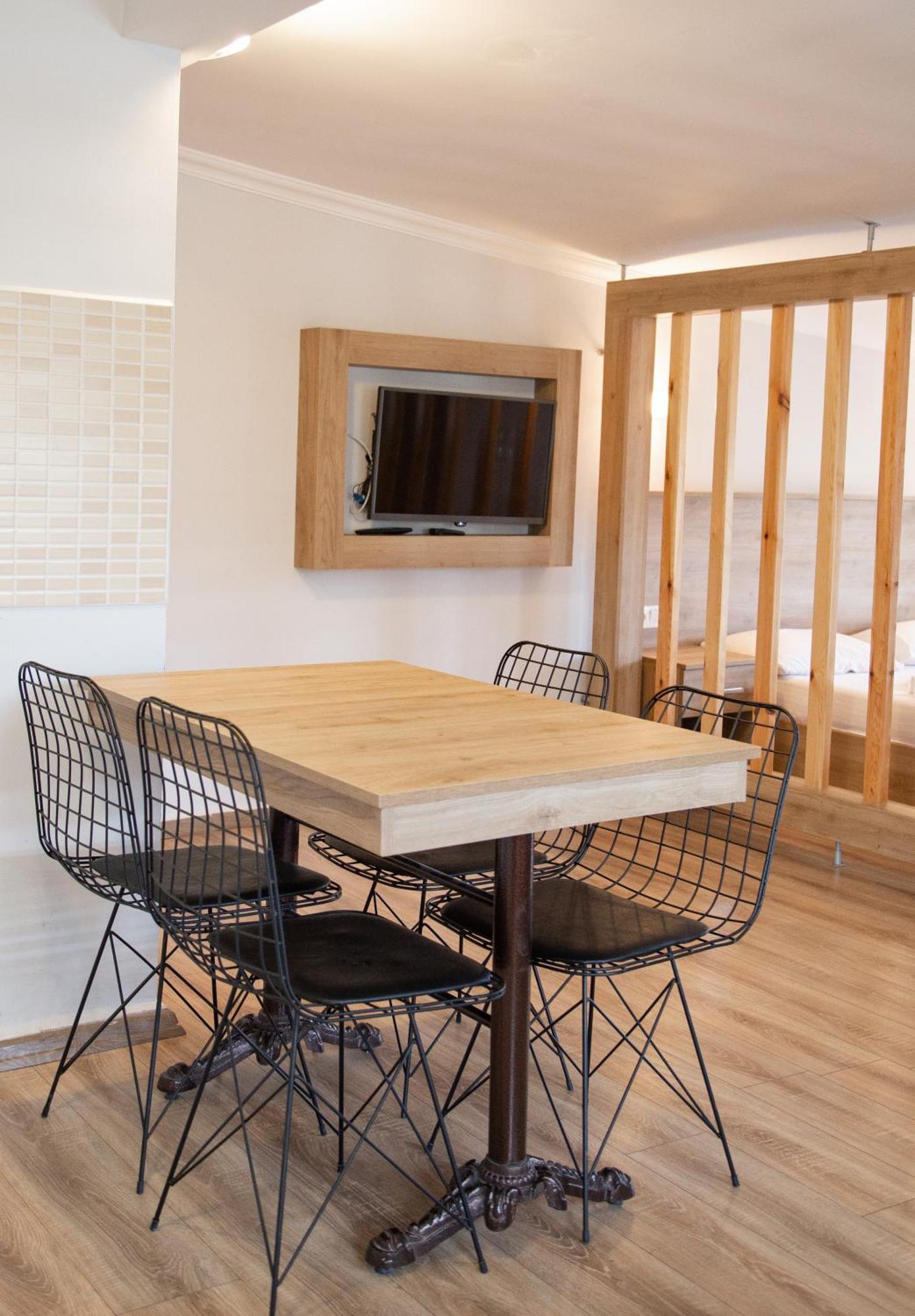 Amsterdam Boutique Hotel เกเมร์ ห้อง รูปภาพ