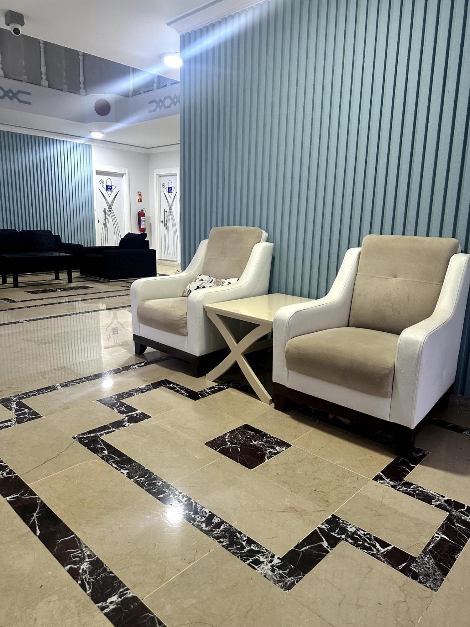 Amsterdam Boutique Hotel เกเมร์ ภายนอก รูปภาพ